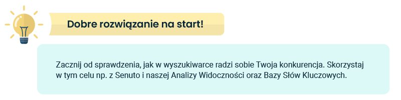 propagácia elektronického obchodu | grafika | Senuto