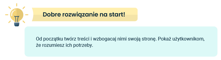 webáruház népszerűsítése | grafika | Senuto