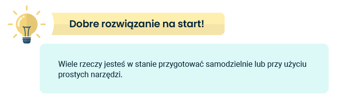 cum să promovezi un magazin online | grafică | Senuto