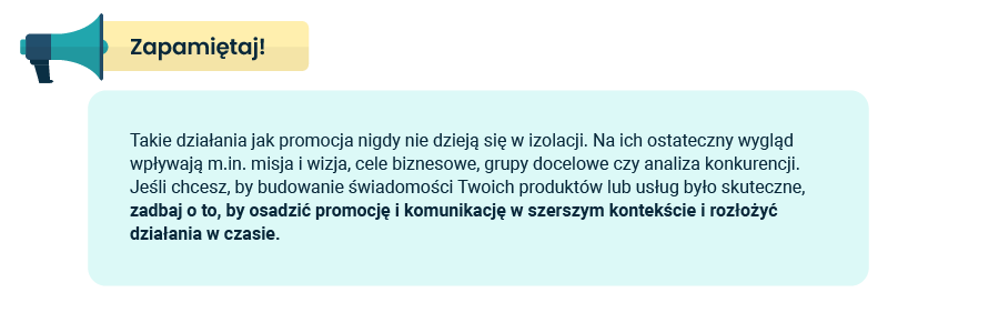 propagácia elektronického obchodu - rámček pamätajte | Senuto