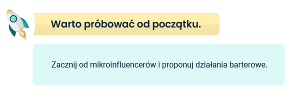 propagácia internetového obchodu | grafika | Senuto