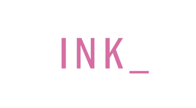 AI tools for SEO | INK | logo | Senuto