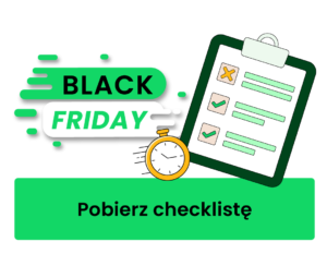 checklista_przygotowania do Black Friday_grafika z buttonem do pobrania checklisty