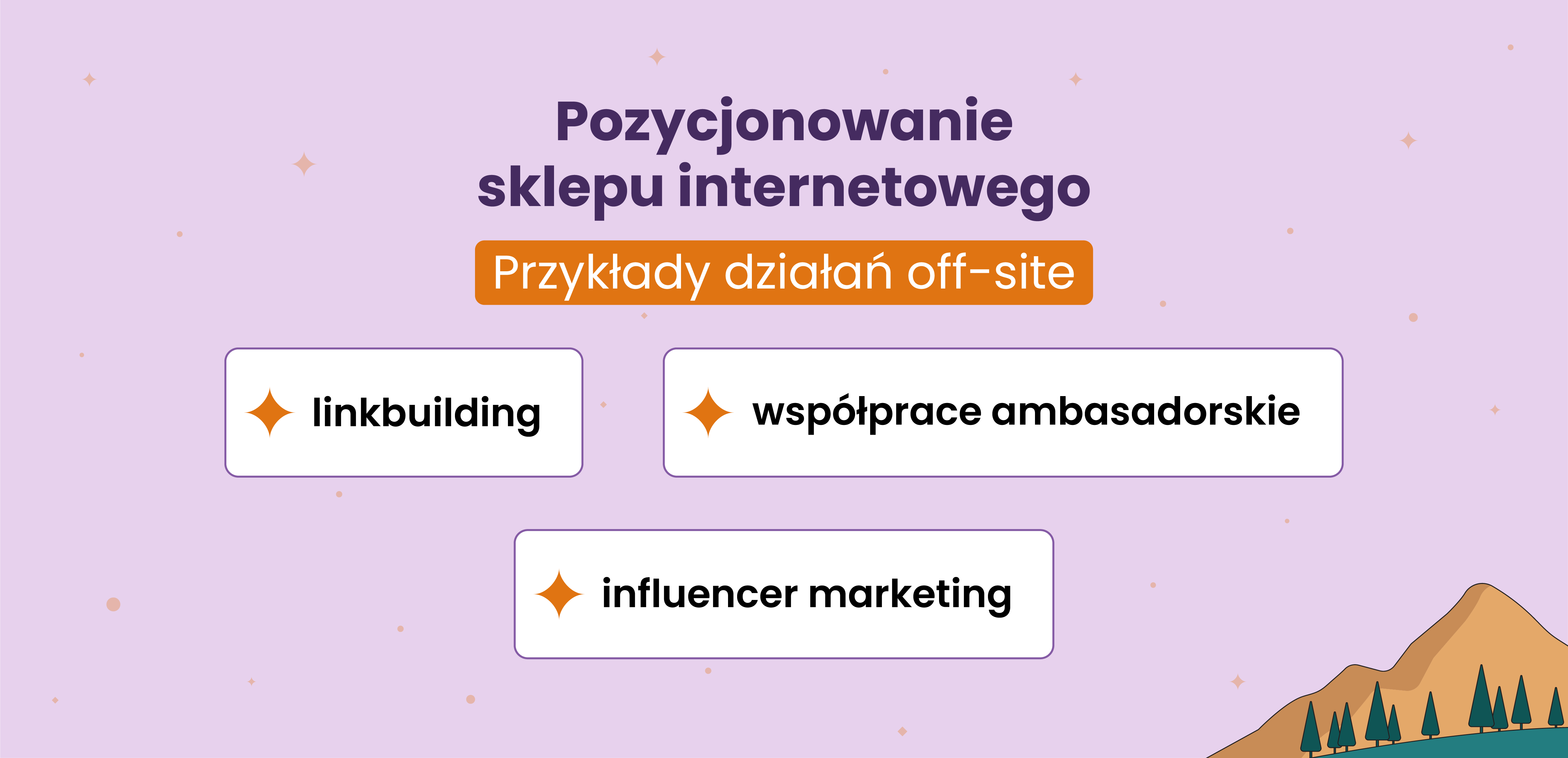 pozycjonowanie sklepu internetowego | przykładowe działannia off-site | senuco.com.png