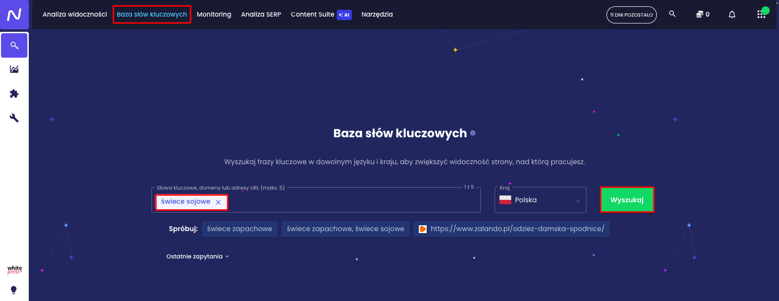 1-senuto-baza-slow-kluczowych