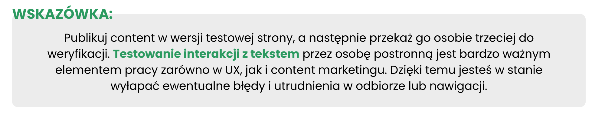 ux psaní obsahu_quote2