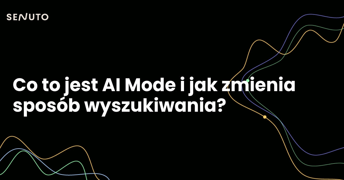 AI Mode