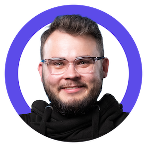 Adam Skrzypek