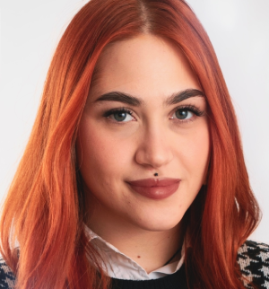 Emilia Orkiszewska