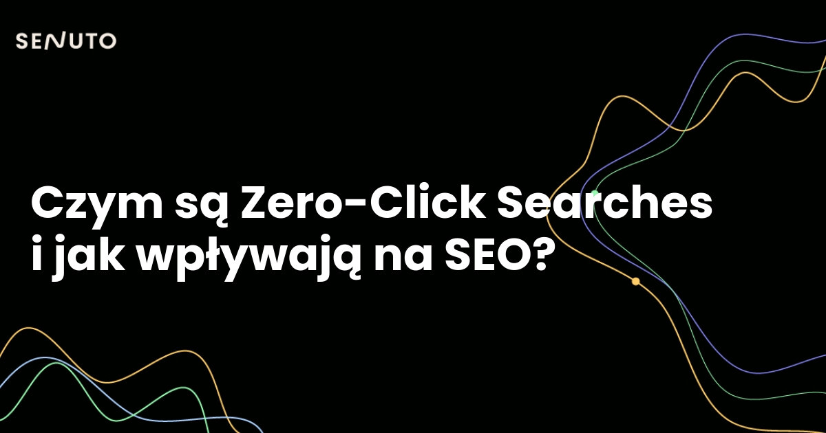zero-click searches