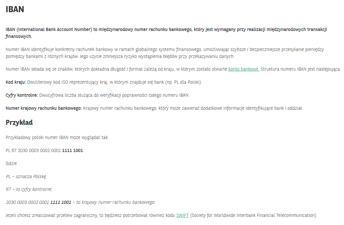 Co to jest thin content i jak sobie z nim radzić?