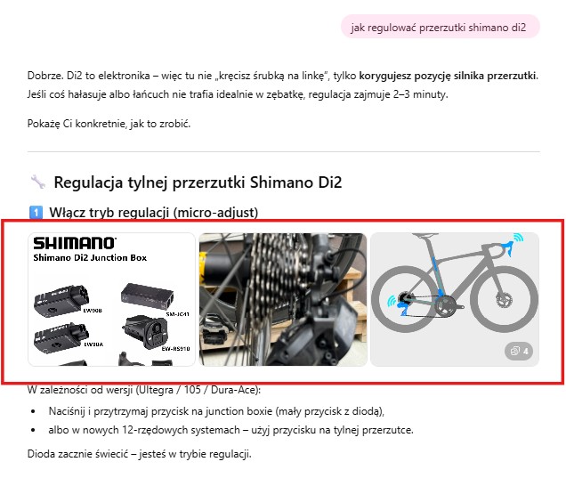 cytowanie multimedialne